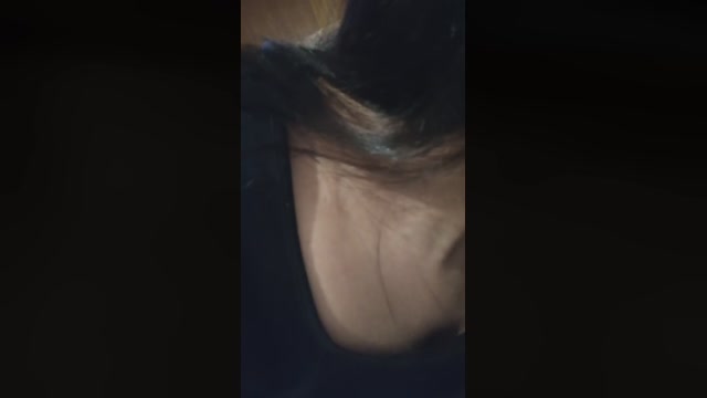 charlotdemon1  16-08-2022